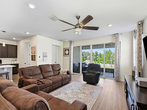 5th image of 4005 SWAN GOOSE COURT