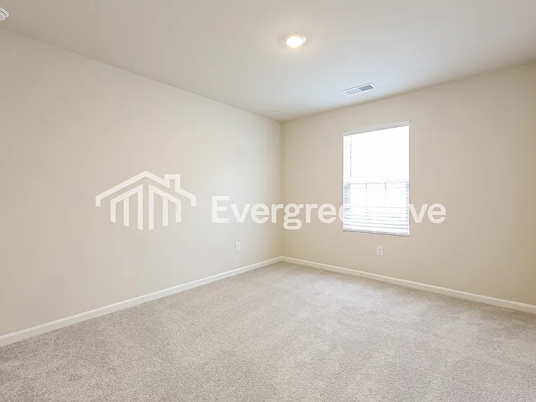 202 Meadow Gate Ct — Photo 11