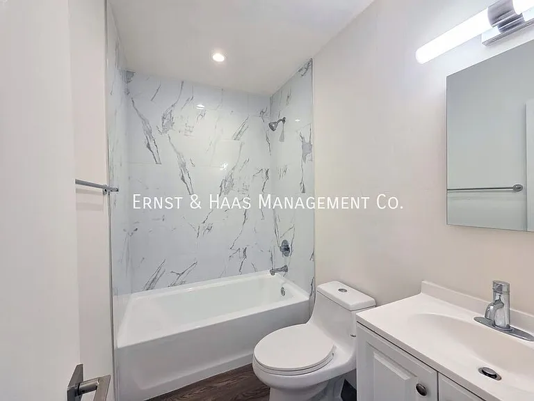 1545 Obispo Ave #3 — Photo 14