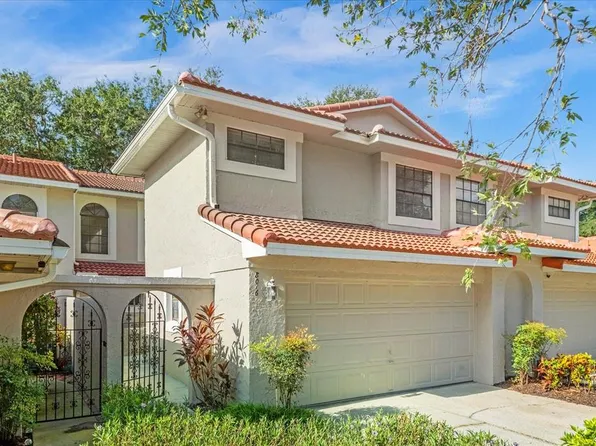 8016 Sandpoint Blvd, Orlando, FL 32819