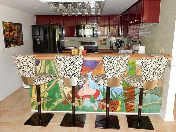 4th image of 3250 Southshore Dr APT 51B