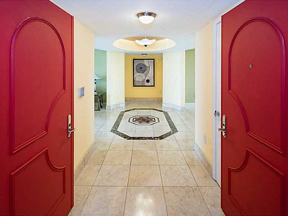 4th image of 18911 Collins Avenue Apt #2606