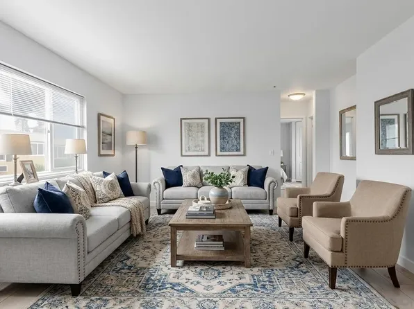 6750 Beadnell Way Unit 39, San Diego, CA 92117