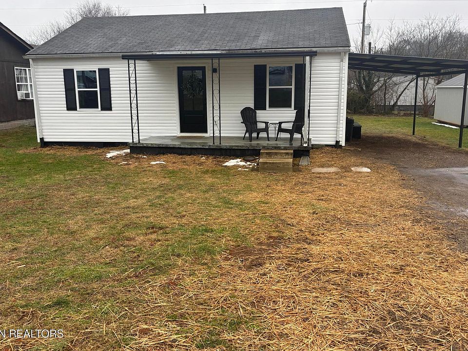 1st image of 2392 Cecelia Ave