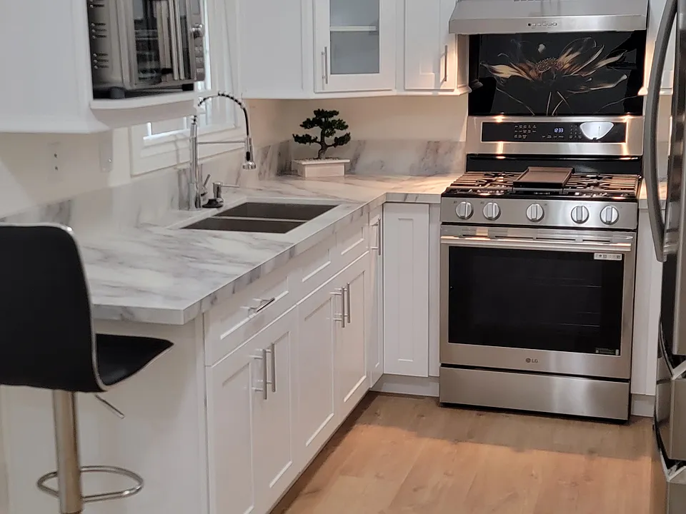 Kitchen 2