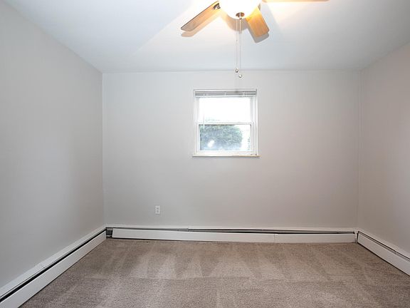5th image of 4118 Eileen Dr APT 7
