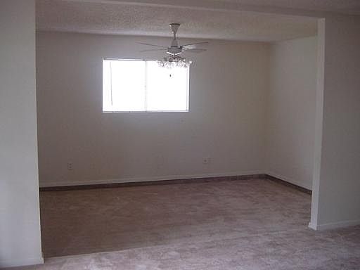 3rd image of 9407 GOLD HILL DR