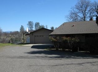 9143 Stillwater Rd, Redding, CA 96002