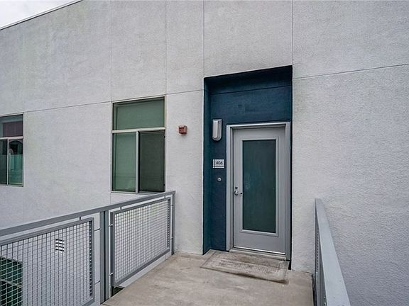 3rd image of 435 W Center Street Promenade Unit 406