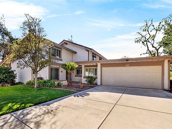 5th image of 680 Via Zapata