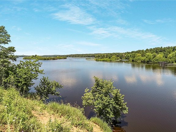 4th image of 6720 S Shore Drive