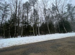 7-35 Norton Ridge Rd #A, Shapleigh, ME 04076