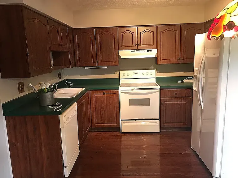 4070 Independence Dr #1C — Photo 4