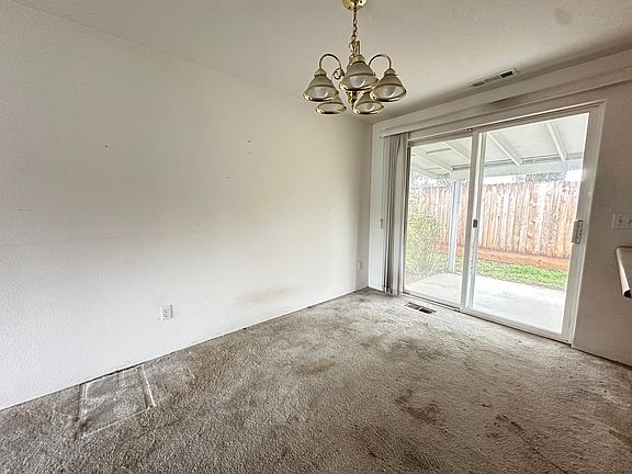 4th image of 1560 Toralon Dr