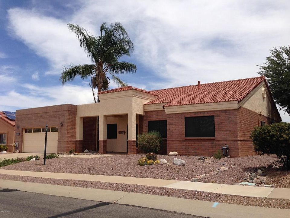 1st image of 1981 E Canyon Wren Way