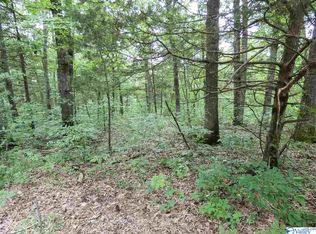 0 Mill Ridge Ln, Pell City, AL 35128