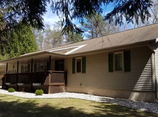 1569 S Ford Ct, Midland, MI 48640