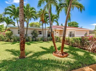 1434 W Duval St, Lantana, FL 33462