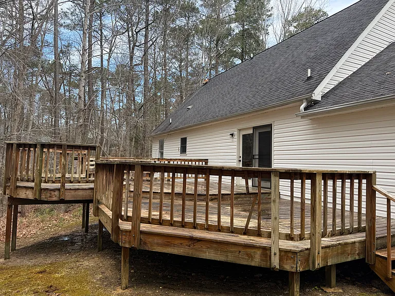 20503 Chestnut Ridge Dr — Photo 36