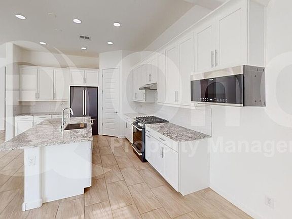 4th image of 4011 W Estes Way Unit A