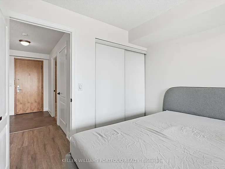 48 Suncrest Blvd #607 — Photo 22
