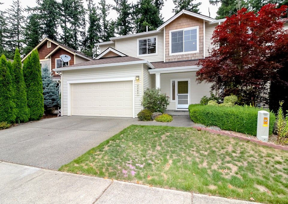 1st image of 2263 62nd St SE