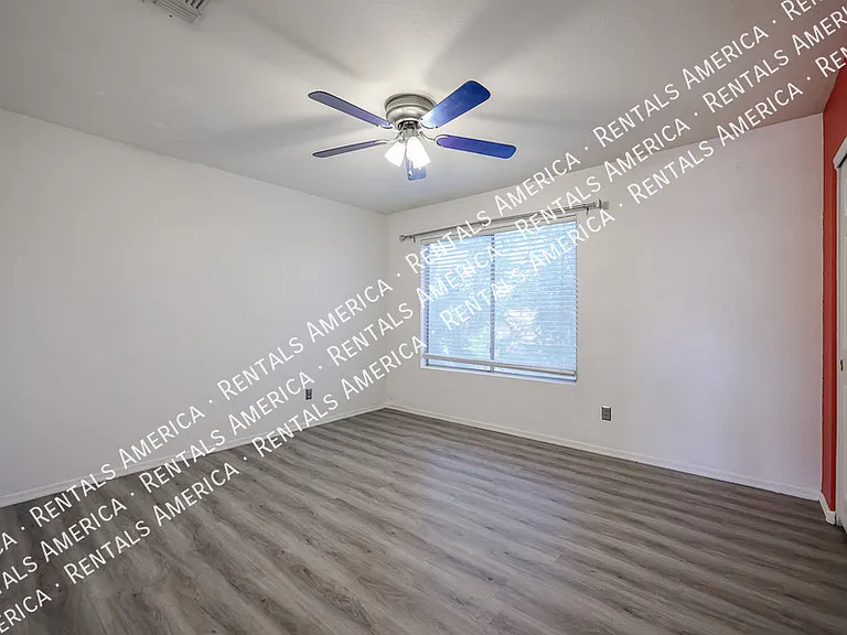 11403 W Crimson Ln — Photo 31