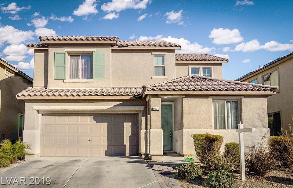 1st image of 1926 Silver Crest Ct