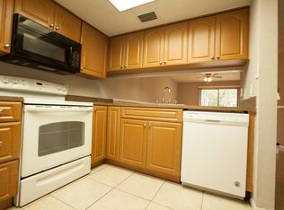 5052 Terrace Club Ln UNIT 101, Tampa, FL 33617