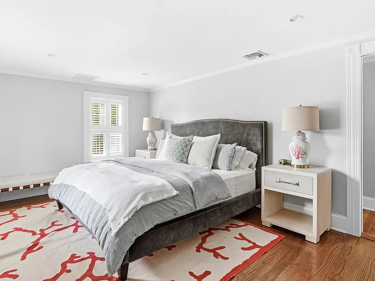 46 Maple Ln — Photo 14