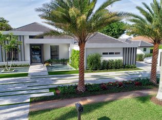 7247 Ballantrae Ct, Boca Raton, FL 33496