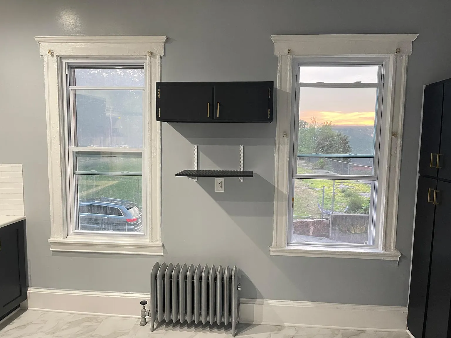 3 bed, $2,600 — Photo 4