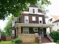 1st image of 938 N Cherry St
