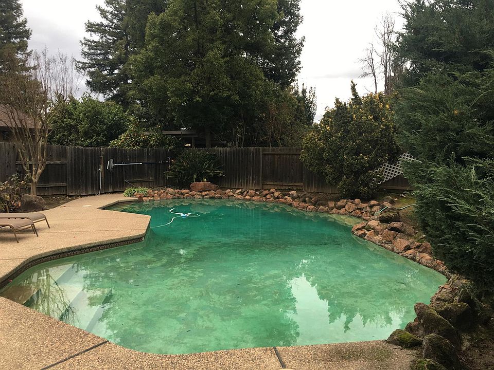 1st image of 5840 Spring Glen Dr