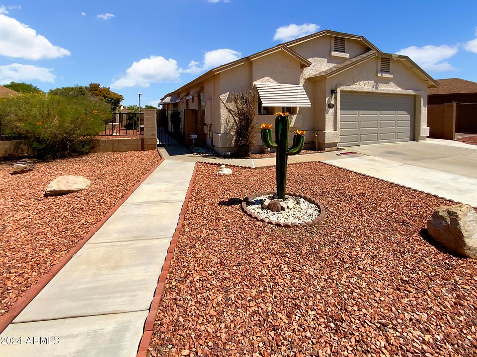 1st image of 8669 N 108TH Lane