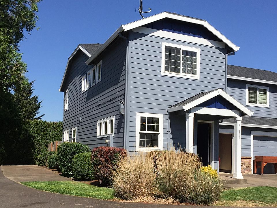 1st image of 13616 Gaffney Ln