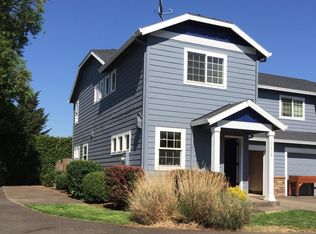 13616 Gaffney Ln, Oregon City, OR 97045