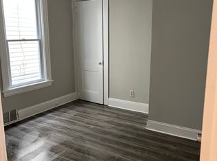 9822 Marietta Ave #DN, Cleveland, OH 44102