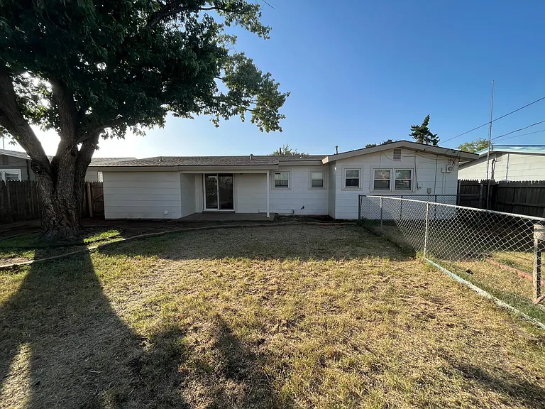 3113 Aberdeen Ave — Photo 15