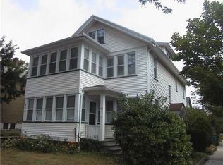 792 Meigs St, Rochester, NY 14620