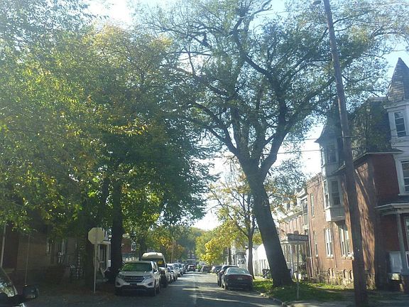 4th image of 1816 Park St