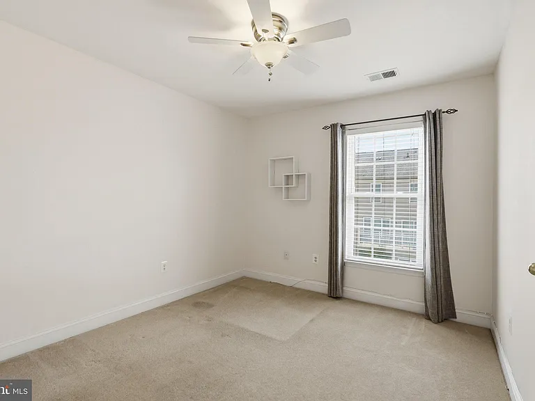 4424 Eastwick Ct #B-402B — Photo 19