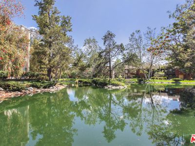 13102 Summertime Ln, Culver City, CA, 90230