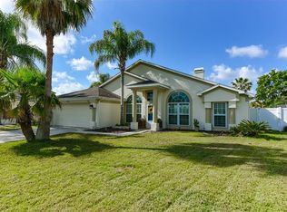 1912 Shadow Pine Ct, Oviedo, FL 32766