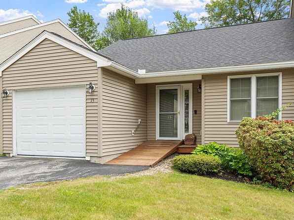 15 Water Wheel Cir