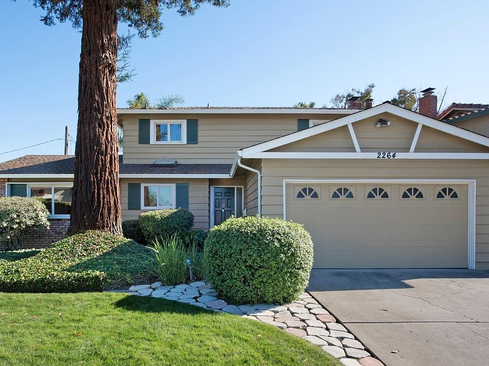 1st image of 2264 Central Park Dr