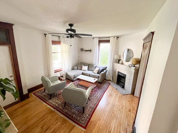 3148 Columbus Ave APT 1