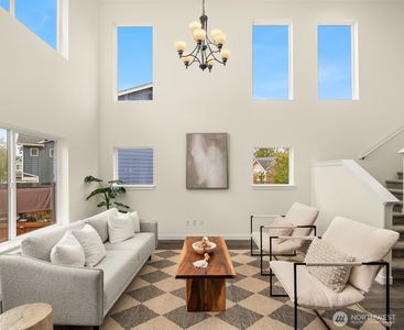 2432 192nd Place SW, Lynnwood, WA, 98036