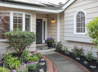 1927 Colleen Dr, Los Altos, CA 94024