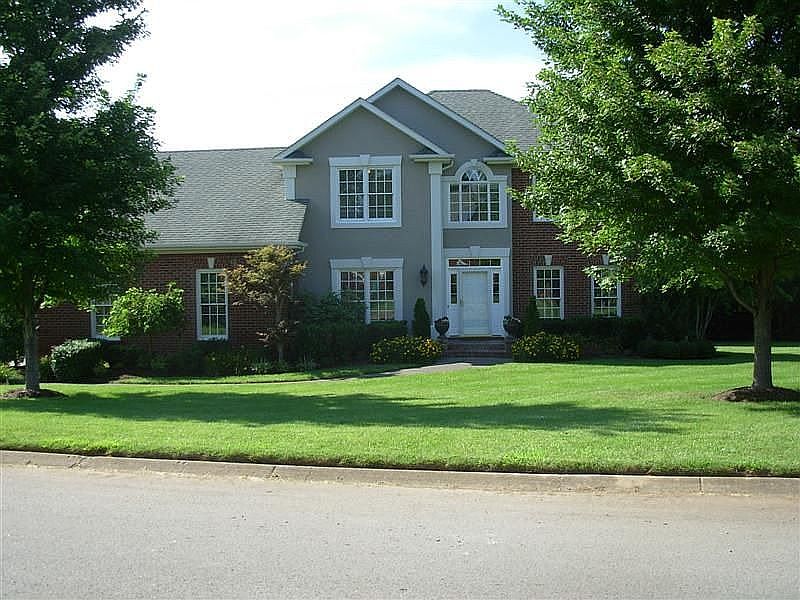 1st image of 425 Liberty Dr